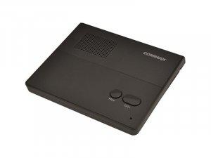 устройство переговорное cm-800 commax 212271 от BTSprom.by