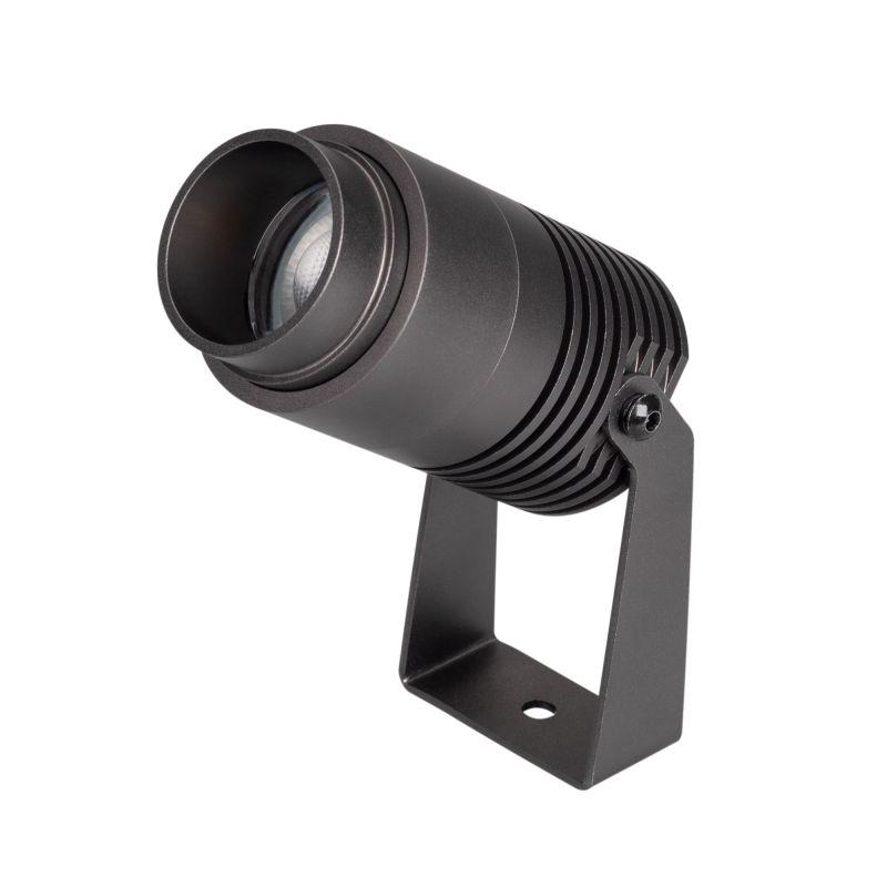 светильник alt-ray-zoom-r52-8w day4000 ip67 метал. arlight 032560 от BTSprom.by