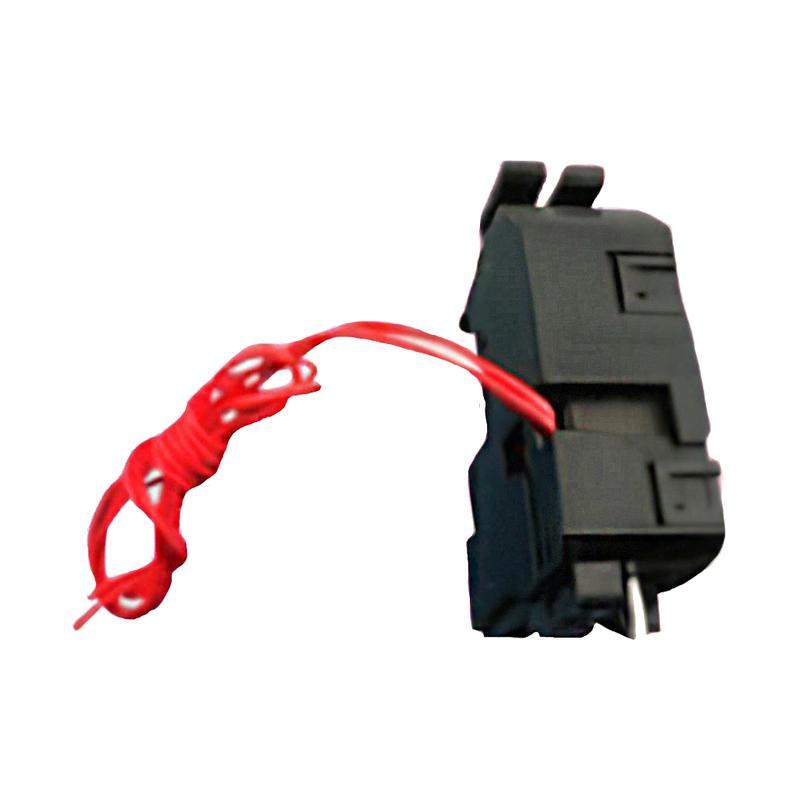 расцепитель независимый pde hcb400-dc-mx400ac 400в пер. тока для hcb-dc до 400а smartwatt 4512020500124 от BTSprom.by