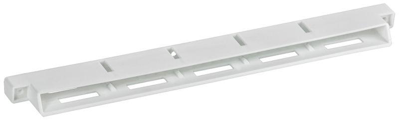 суппорт для корпусов universal/pro iek yis50-sufp-k03 от BTSprom.by суппорт для корпусов universal/pro iek yis50-sufp-k03 от BTSprom.by