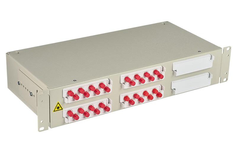 кросс шкос-л-2u/4-32-fc/st 32-fc/d/sm 32-fc/upc ссд 130308-00114 от BTSprom.by