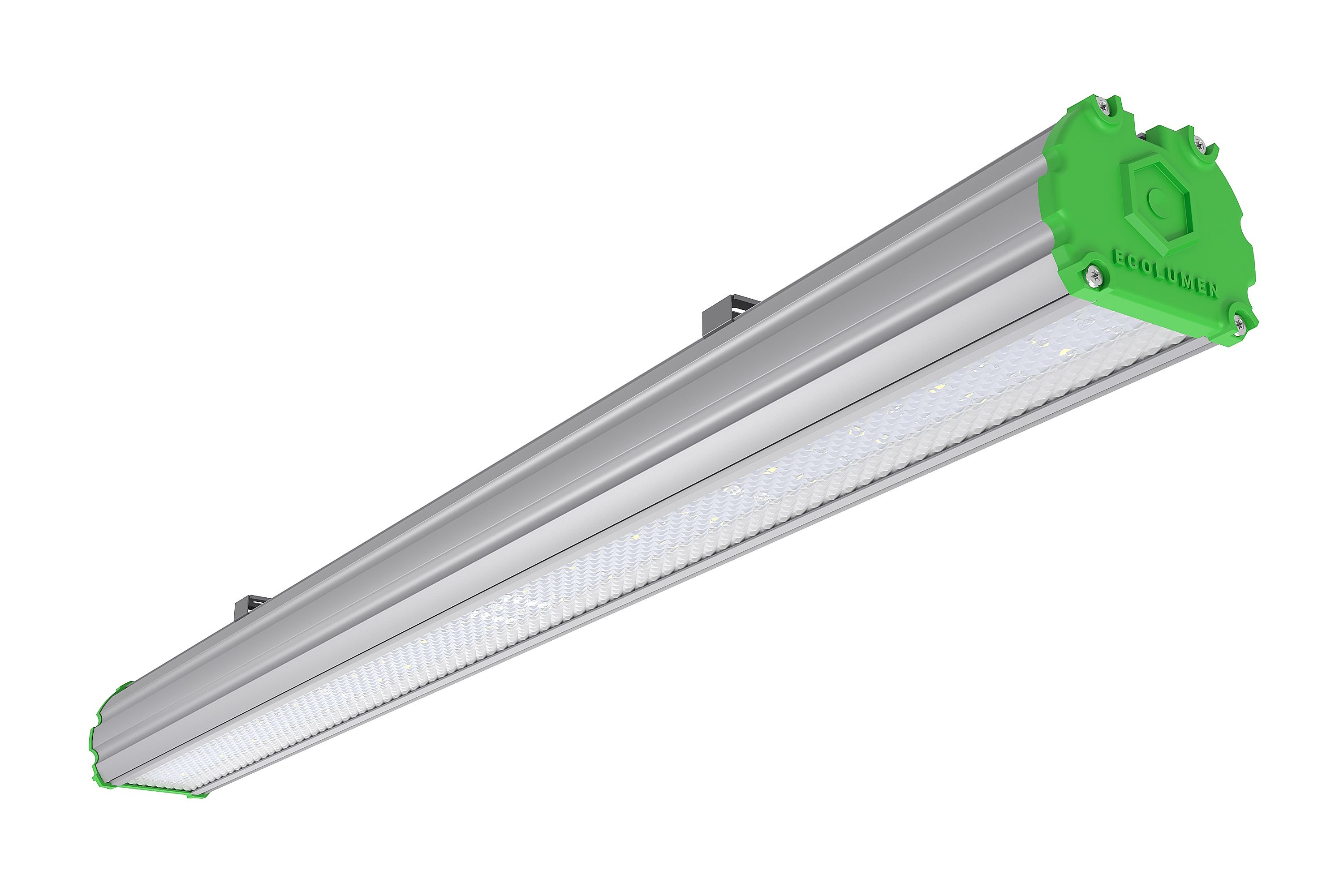 эколюмен alm-vs-45/750-prm от BTSprom.by