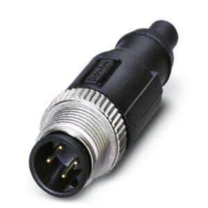 резистор нагрузочный sac-5p-m12ms pb tr phoenix contact 1507803 от BTSprom.by