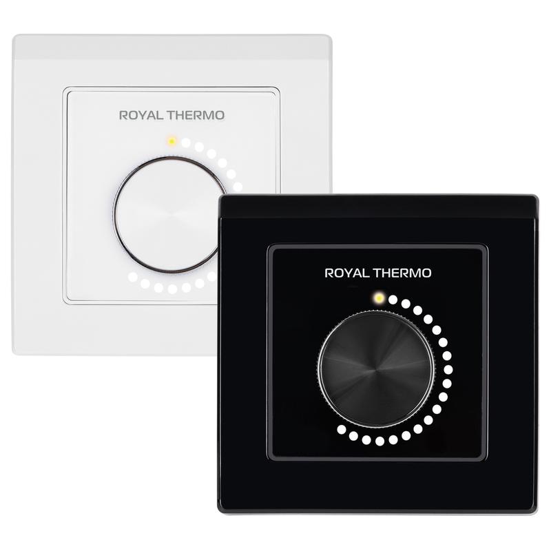 терморегулятор onix rto-16 royal thermo нс-1599139 от BTSprom.by