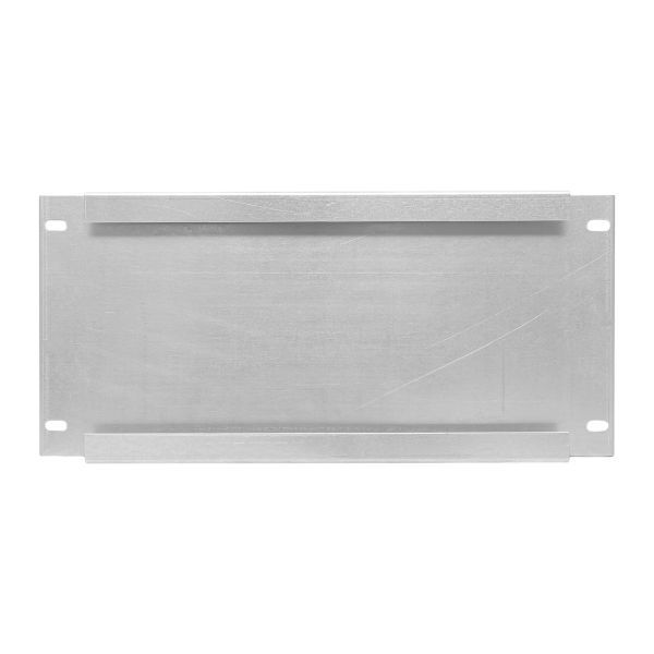  Панель монтажная 360х160 к ВРУ Unit EKF mb15-04-03 фото в каталоге от BTSprom.by