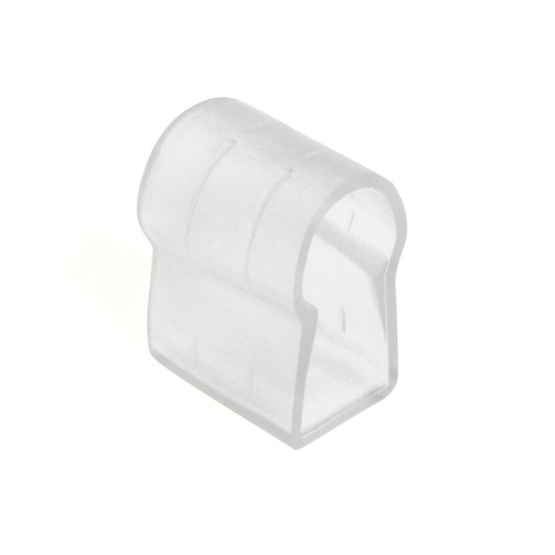 заглушка для светодиодной ленты 220в ls721 (2835) ld132 feron 23386 от BTSprom.by