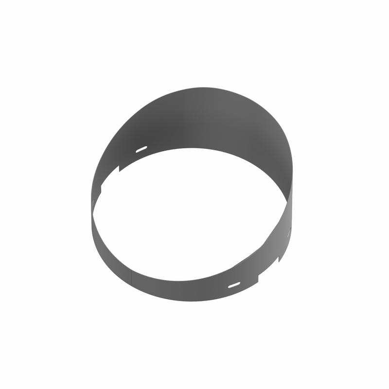 козырек "аврора м" 226/60 led 14/28 galad 11923 от BTSprom.by
