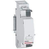 расцепитель независ. 1 мод. 12/48в ac/dc для tx3/dx3 leg 406276 от BTSprom.by