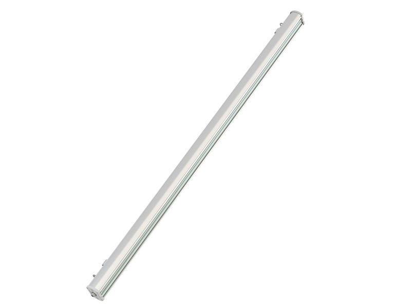 светильник дсо 01-60-740-25х100 fereks 2000000131375 от BTSprom.by