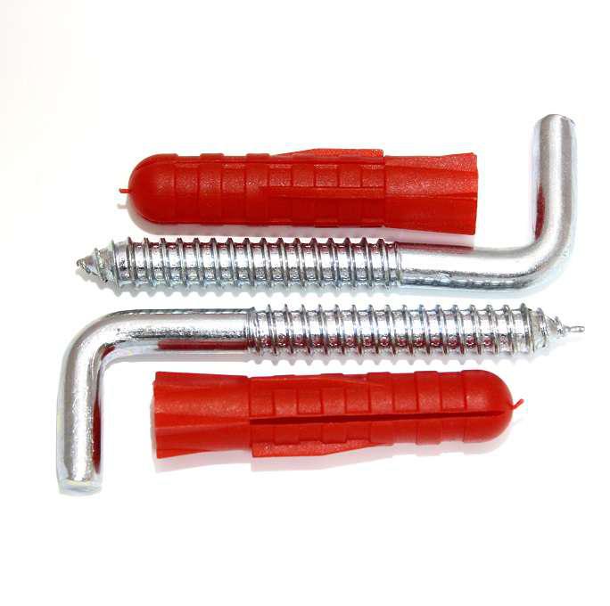 набор для крепления бойлера tech-krep/zitar 114430 от BTSprom.by