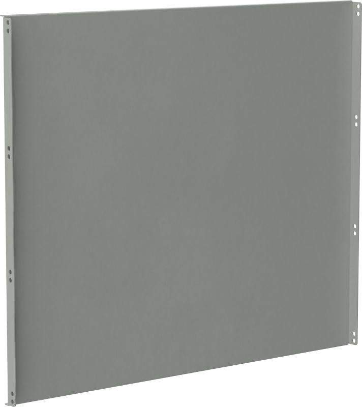 панель секционная внутренняя задняя 4b 400х400 format iek fo-00-fps-040-040 от BTSprom.by