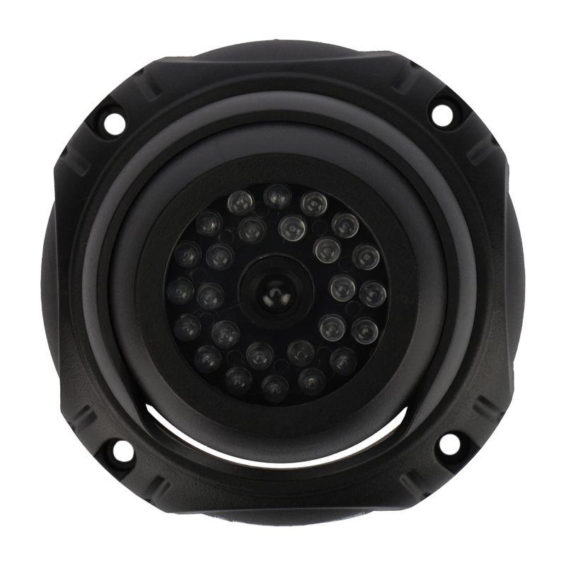  Муляж видеокамеры внутренней установки RX-303 Rexant 45-0303 фото в каталоге от BTSprom.by