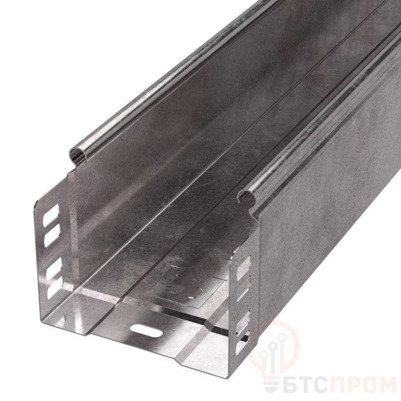 Лоток листовой неперфорированный 100х80 L3000 сталь 0.7мм Стандарт Промрукав PR16.0047 фото в каталоге от BTSprom.by Лоток листовой неперфорированный 100х80 L3000 сталь 0.7мм Стандарт Промрукав PR16.0047 фото в каталоге от BTSprom.by