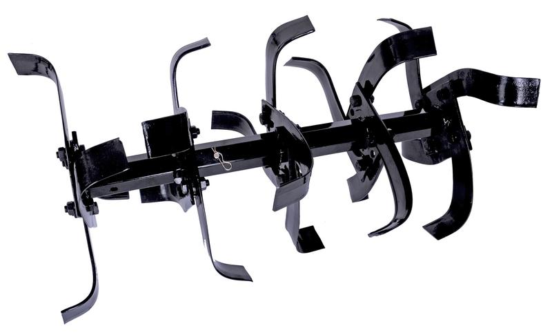  Машина сельскохозяйственная МБ-13000P-12 Ресанта 70/5/35 фото в каталоге от BTSprom.by