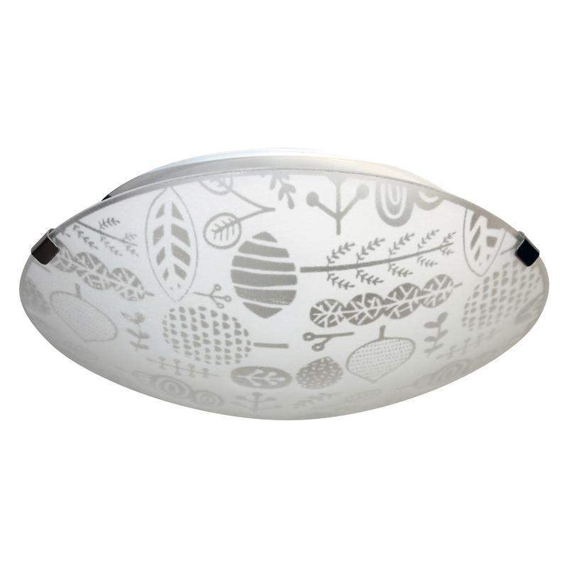 Светильник НПБ 01-60-130 М15 "Лужок" 250 матов. бел./клипсы штамп метал. (инд. упак.) Элетех 1005209257 фото в каталоге от BTSprom.by  Светильник НПБ 01-60-130 М15 "Лужок" 250 матов. бел./клипсы штамп метал. (инд. упак.) Элетех 1005209257 фото в каталоге от BTSprom.by