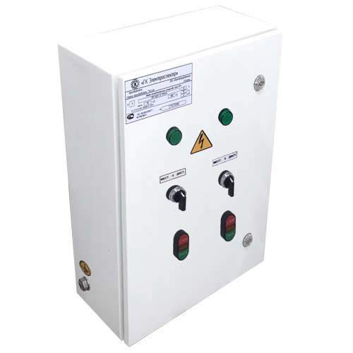 ящик русм5415-1874 электроспектр _vyr541518 от BTSprom.by