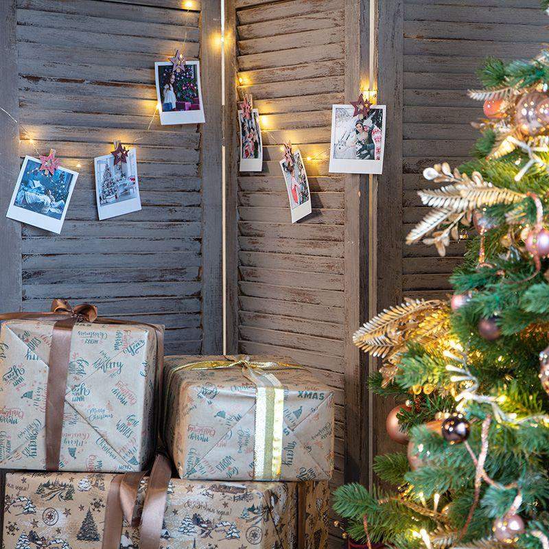 Прищепка деревянная "Звездочки" 16х4.5х1.3см IP20 роз. (уп.6шт) Neon-Night 504-034 фото в каталоге от BTSprom.by  Прищепка деревянная "Звездочки" 16х4.5х1.3см IP20 роз. (уп.6шт) Neon-Night 504-034 фото в каталоге от BTSprom.by