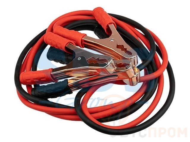 Провода прикуривания 100 Ампер в чехле на молнии REXANT 80-2026 фото в каталоге от BTSprom.by Провода прикуривания 100 Ампер в чехле на молнии REXANT 80-2026 фото в каталоге от BTSprom.by