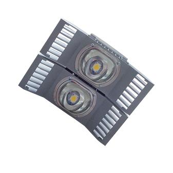 прожектор светодиодный osf130-37-nw-61 nlco 240410 от BTSprom.by