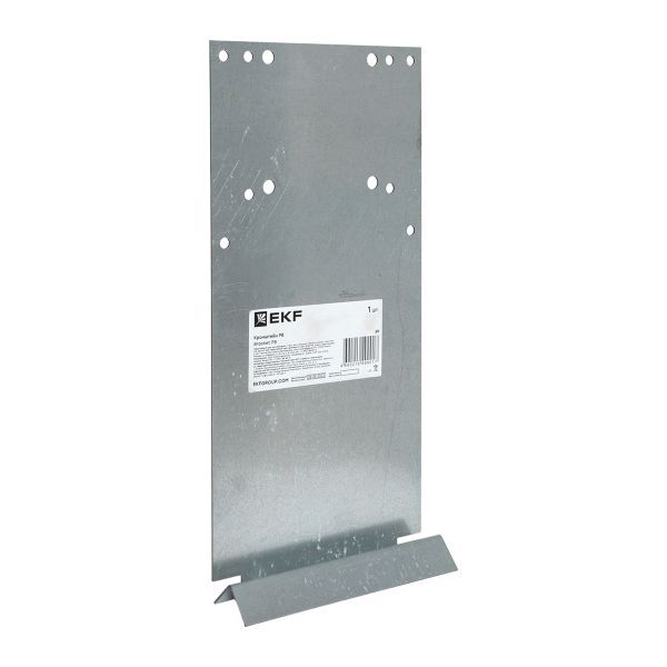 кронштейн рв ekf pb от BTSprom.by