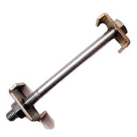 распорка шинная ршт 100х10-1 у3 экоэнерго цб-00003743 от BTSprom.by