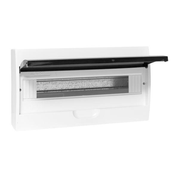 Щит ЩРН-П-18 IP41 EKF pb40-n-18 фото в каталоге от BTSprom.by  Щит ЩРН-П-18 IP41 EKF pb40-n-18 фото в каталоге от BTSprom.by
