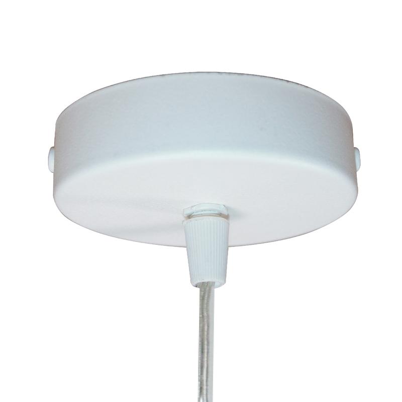  Светильник "Эффект" 211 НСБ 01-60-162 Е27 ИУ бел. муар Элетех 1005404777 фото в каталоге от BTSprom.by