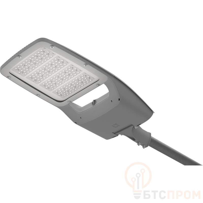 Светильник светодиодный MAGISTRAL LED 150 (SW) HFD 4000К консольный СТ 1680000610 фото в каталоге от BTSprom.by  Светильник светодиодный MAGISTRAL LED 150 (SW) HFD 4000К консольный СТ 1680000610 фото в каталоге от BTSprom.by