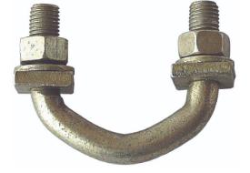 узел крепления кгп-16-3 юаиз 530324026 от BTSprom.by