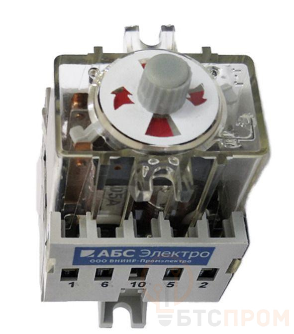 Реле промежуточно-указательное РЭПУ-12М-101-3-У3 2.5А 50Гц ВНИИР A8120-78098157 фото в каталоге от BTSprom.by  Реле промежуточно-указательное РЭПУ-12М-101-3-У3 2.5А 50Гц ВНИИР A8120-78098157 фото в каталоге от BTSprom.by