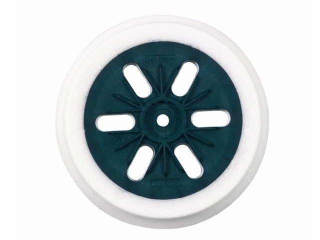 опорная тарелка для gex 150 (bosch) 2608601116 от BTSprom.by