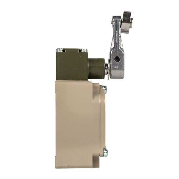  Выключатель концевой WLCA2-2 PROxima EKF LSE-WLCA2-2 фото в каталоге от BTSprom.by