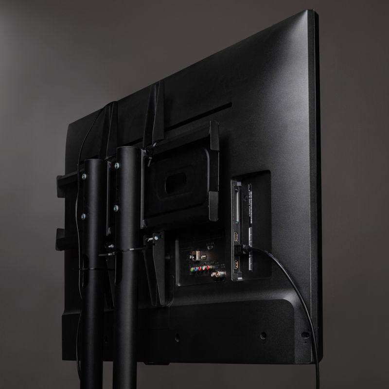  Кабель HDMI - HDMI 1.4 угловой 1.5м Gold PROCONNECT 17-6203-4 фото в каталоге от BTSprom.by