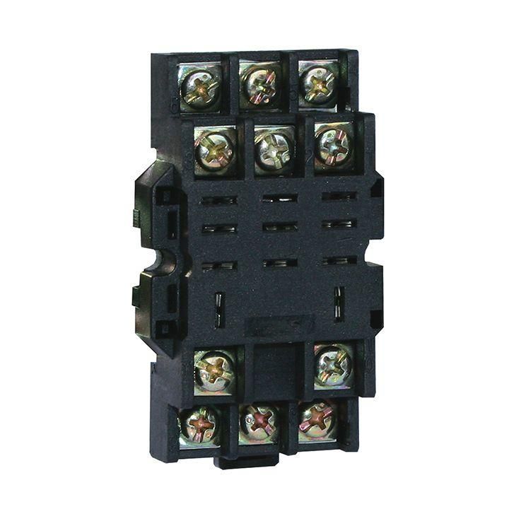 разъем модульный рм 25/3 ekf rm-25-3 от BTSprom.by