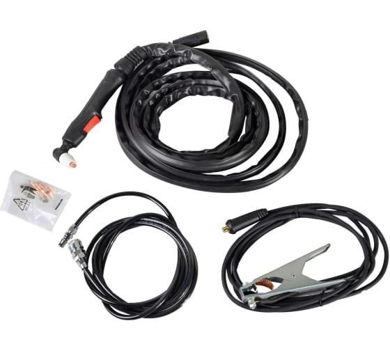  Резак инверторный плазменный ИПР-40К Ресанта 65/33 фото в каталоге от BTSprom.by