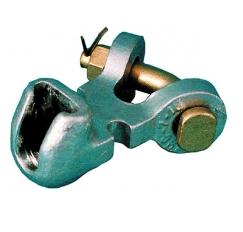 ушко ус-7-16 юаиз 530322022 от BTSprom.by