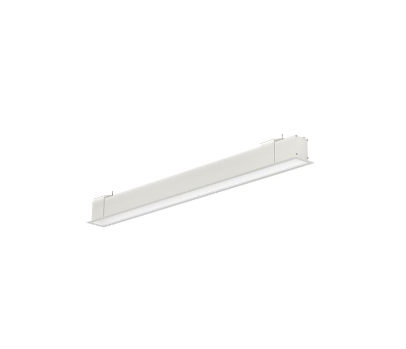 светильник светодиодный tl-office line 80 l2000 840 opl r технологии света ут000022111 от BTSprom.by