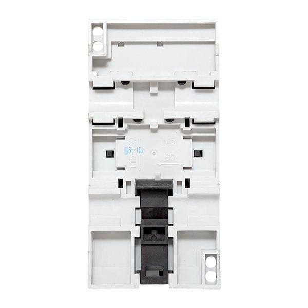  Комплект КМЭ 90А кат. 230В АС 1НО+1НЗ AVERES EKF ctr-s-90-00-230-av-22 фото в каталоге от BTSprom.by