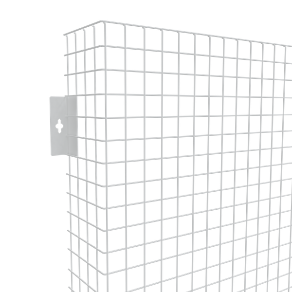  Решетка защитная для панелей 595х595 EKF PG-1 фото в каталоге от BTSprom.by