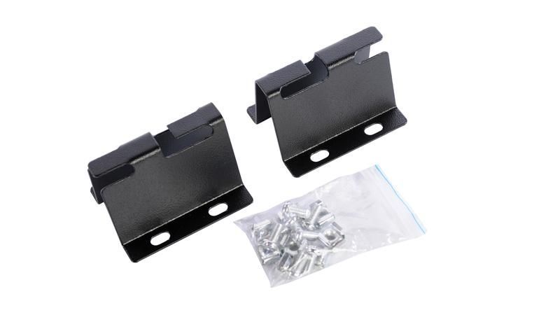 Крепление КЛГ-200-9005 ЦМО 1524940 от BTSprom.by