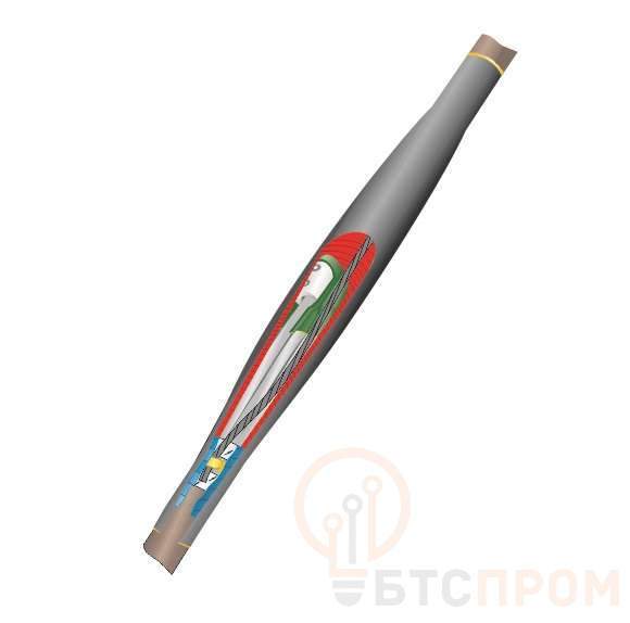 Муфта кабельная соединительная 1кВ 1ПСТ(б)-(тк)нг-LS-5х(35-50) с болтовыми соединителями Нева-Транс Комплект 22040018 фото в каталоге от BTSprom.by  Муфта кабельная соединительная 1кВ 1ПСТ(б)-(тк)нг-LS-5х(35-50) с болтовыми соединителями Нева-Транс Комплект 22040018 фото в каталоге от BTSprom.by