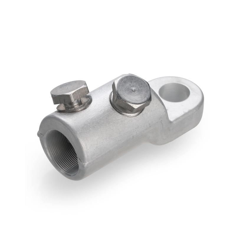 наконечник болтовой 2нбе-150/240 квт 65809 от BTSprom.by