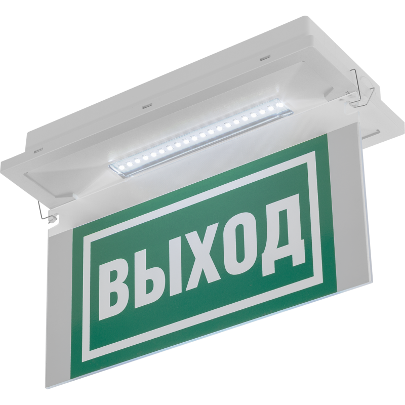 рассеиватель двусторонний st-35 uran standard ст 4501008900 от BTSprom.by