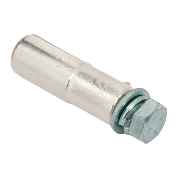  Панель втычная для ВА-99М 400 передн. присоед. EKF mccb99m-400-pin-3f фото в каталоге от BTSprom.by