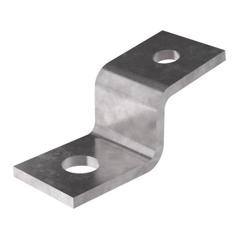 Прижим балочный №1 10х40 компл. болт Промрукав PR16.1100 от BTSprom.by