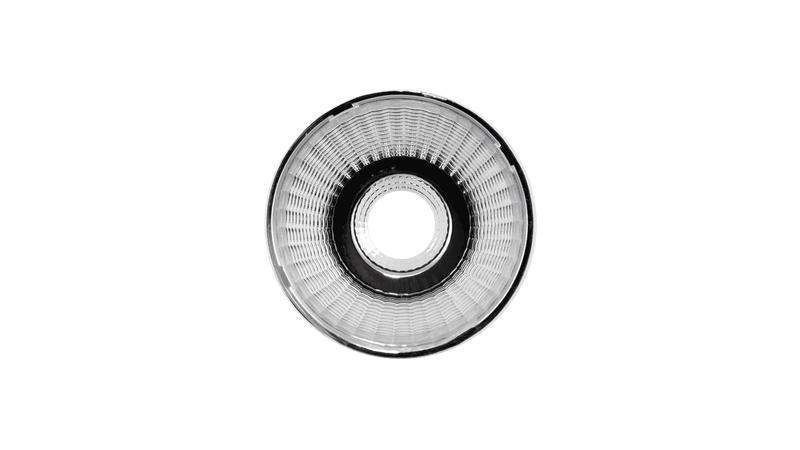  Рефлектор COMBO/VILLY угол рассеив. 25град. SWG PRO 00-00004336 фото в каталоге от BTSprom.by