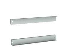 комплект панелей наклад. для шкафов dae/cqe 50х1000 (2шт) dkc r5pcd100 от BTSprom.by