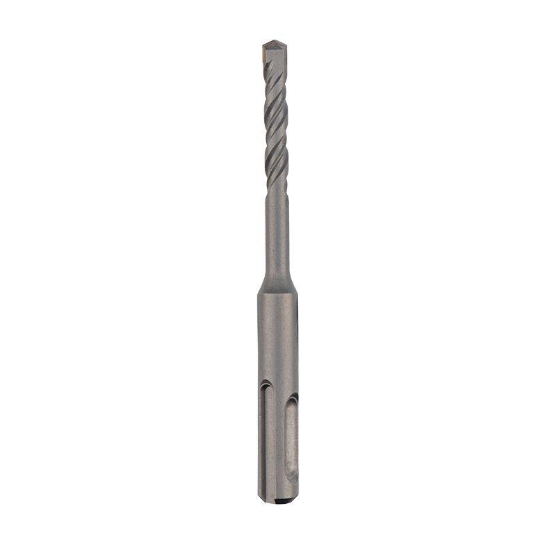 бур по бетону 5х110мм sds plus rexant 91-0005 от BTSprom.by