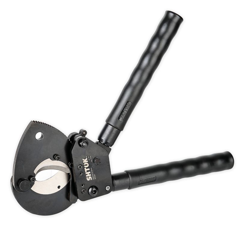 ножницы секторные нс-30с (05006) shtok 376228 от BTSprom.by