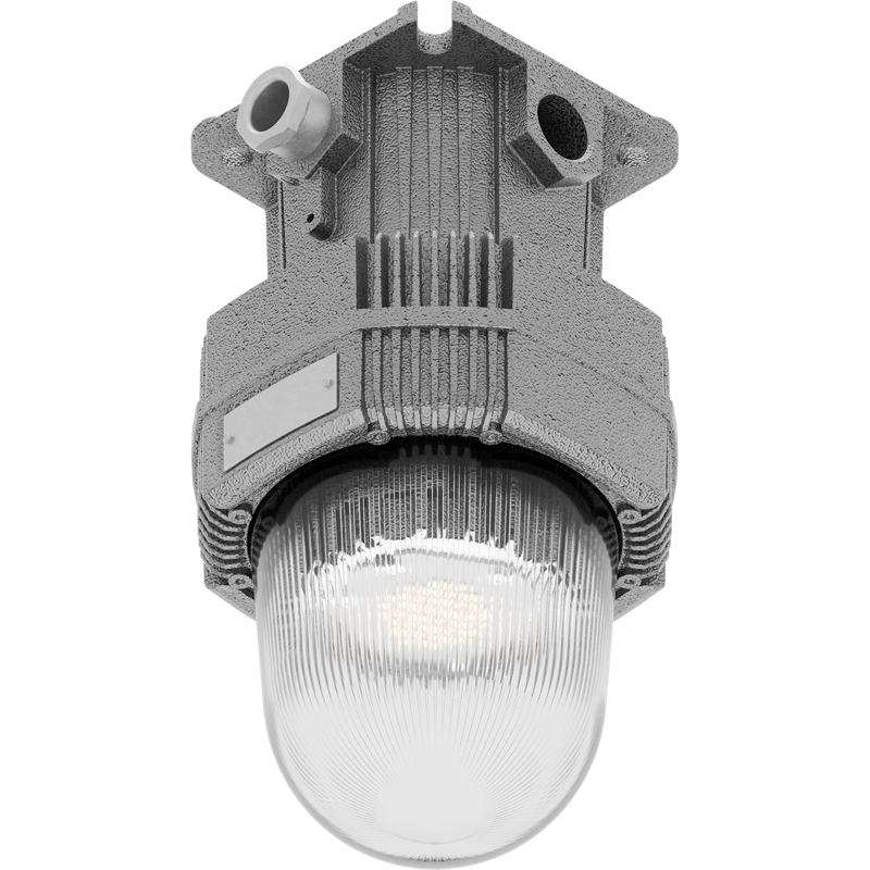 светильник atlas eco led 15 d270 с ex ст 1585000340 от BTSprom.by